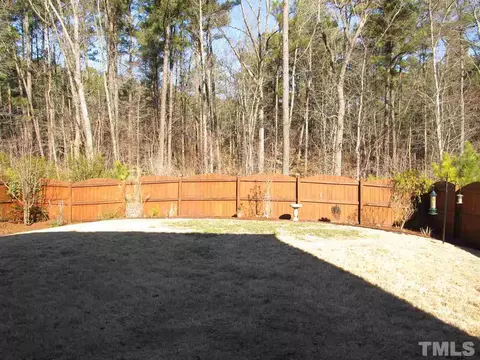1116 Alben St, Durham, NC 27713 photo 15