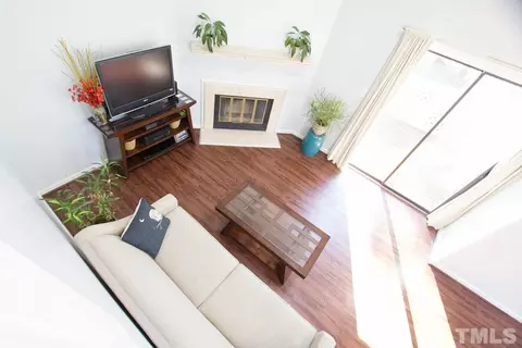 511 Woodwinds Dr, Durham, NC 27713 photo 3