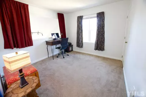 511 Woodwinds Dr, Durham, NC 27713 photo 13