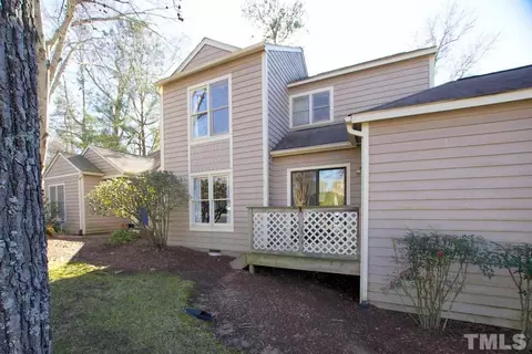 511 Woodwinds Dr, Durham, NC 27713 photo 1