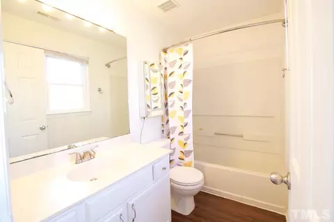 511 Woodwinds Dr, Durham, NC 27713 photo 12
