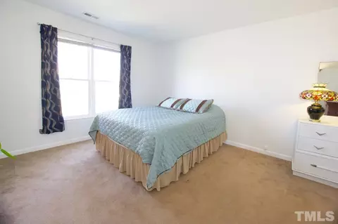 511 Woodwinds Dr, Durham, NC 27713 photo 10