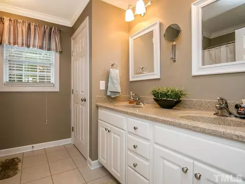 4043 Ridley Field Dr, Wake Forest, NC 27587 photo 18