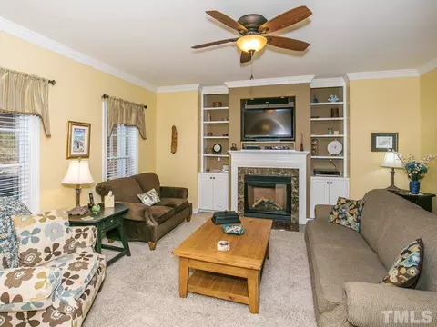 4043 Ridley Field Dr, Wake Forest, NC 27587 photo 10