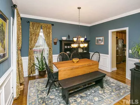 4043 Ridley Field Dr, Wake Forest, NC 27587 photo 8