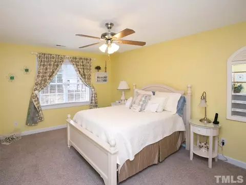 4043 Ridley Field Dr, Wake Forest, NC 27587 photo 16
