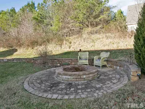 4043 Ridley Field Dr, Wake Forest, NC 27587 photo 22