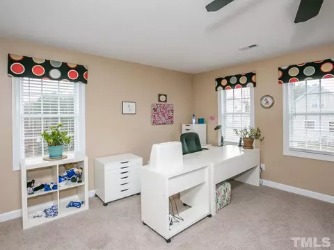 4043 Ridley Field Dr, Wake Forest, NC 27587 photo 20