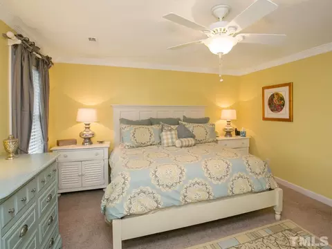 4043 Ridley Field Dr, Wake Forest, NC 27587 photo 13