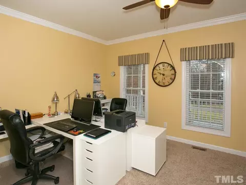 4043 Ridley Field Dr, Wake Forest, NC 27587 photo 12