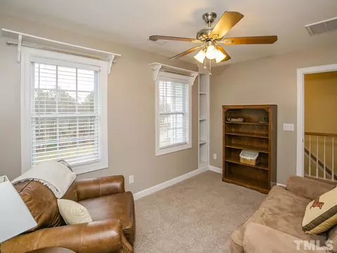 4043 Ridley Field Dr, Wake Forest, NC 27587 photo 17