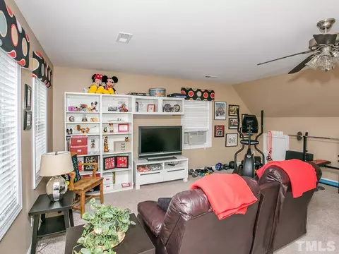 4043 Ridley Field Dr, Wake Forest, NC 27587 photo 19
