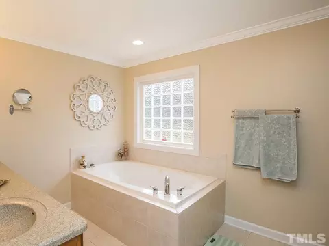 4043 Ridley Field Dr, Wake Forest, NC 27587 photo 14