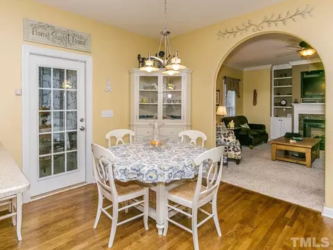 4043 Ridley Field Dr, Wake Forest, NC 27587 photo 7