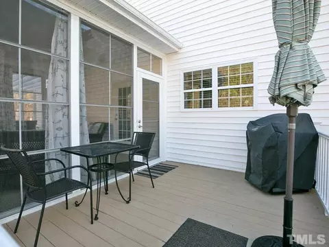 4043 Ridley Field Dr, Wake Forest, NC 27587 photo 24