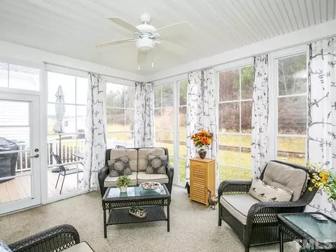 4043 Ridley Field Dr, Wake Forest, NC 27587 photo 21
