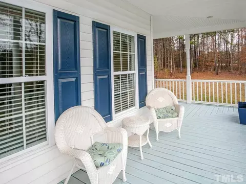 4043 Ridley Field Dr, Wake Forest, NC 27587 photo 4