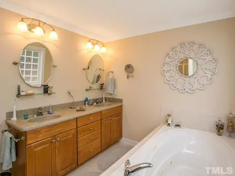 4043 Ridley Field Dr, Wake Forest, NC 27587 photo 15