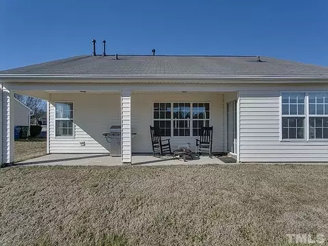 7 Kimbrough Ct, Durham, NC 27703 photo 18