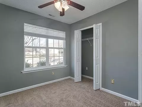 7 Kimbrough Ct, Durham, NC 27703 photo 14