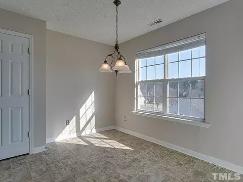 7 Kimbrough Ct, Durham, NC 27703 photo 13