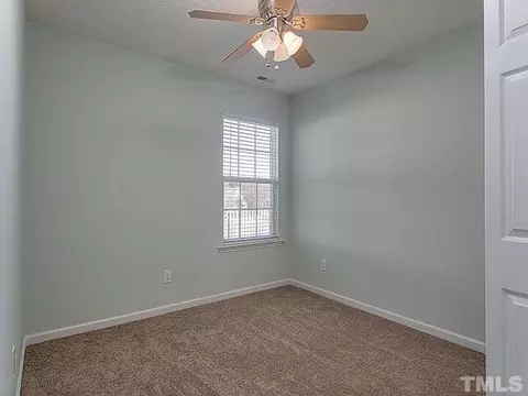 7 Kimbrough Ct, Durham, NC 27703 photo 15