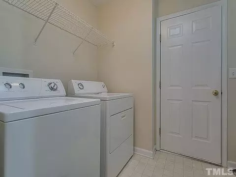 7 Kimbrough Ct, Durham, NC 27703 photo 17
