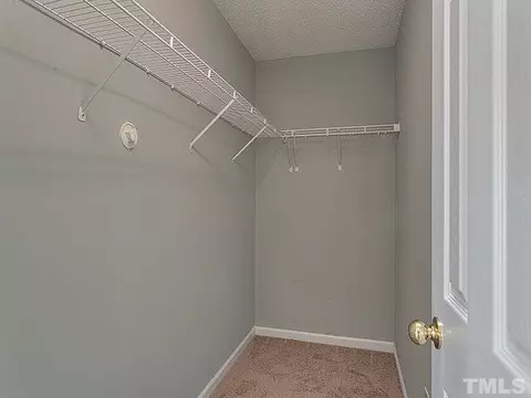 7 Kimbrough Ct, Durham, NC 27703 photo 8