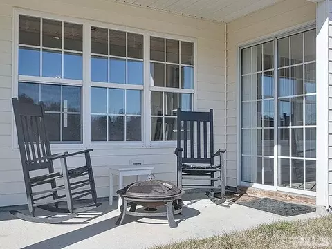 7 Kimbrough Ct, Durham, NC 27703 photo 5