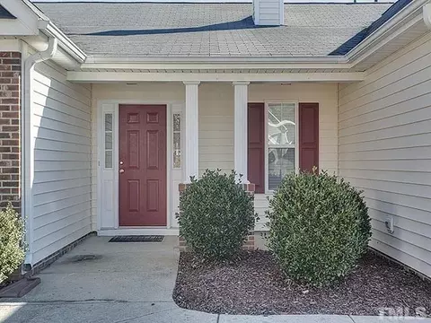 7 Kimbrough Ct, Durham, NC 27703 photo 20