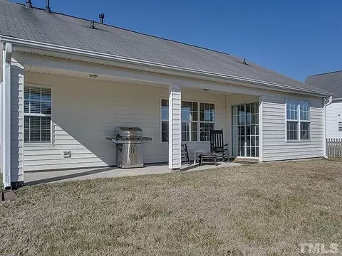7 Kimbrough Ct, Durham, NC 27703 photo 19