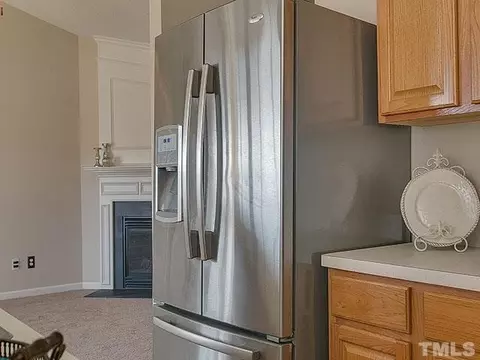7 Kimbrough Ct, Durham, NC 27703 photo 11