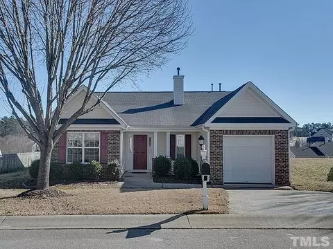 7 Kimbrough Ct, Durham, NC 27703 photo 1