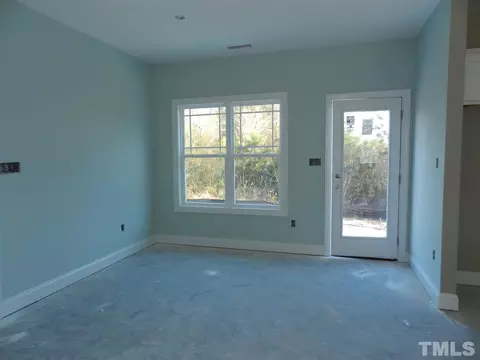 233 Burrage Dr, Angier, NC 27501 photo 5