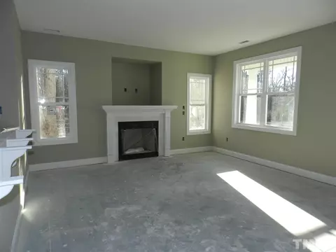 233 Burrage Dr, Angier, NC 27501 photo 4