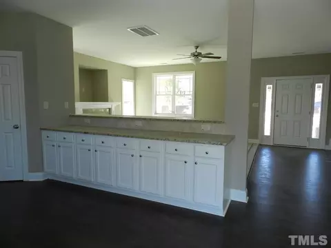 233 Burrage Dr, Angier, NC 27501 photo 7