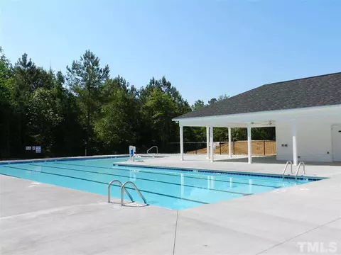 233 Burrage Dr, Angier, NC 27501 photo 10