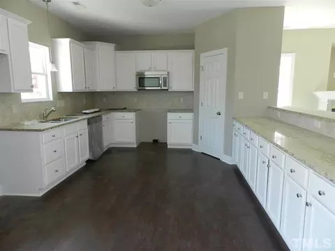 233 Burrage Dr, Angier, NC 27501 photo 3