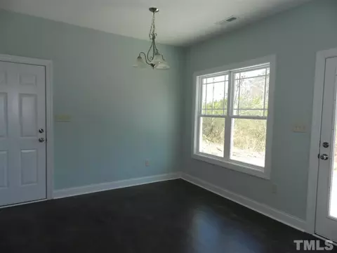 233 Burrage Dr, Angier, NC 27501 photo 8