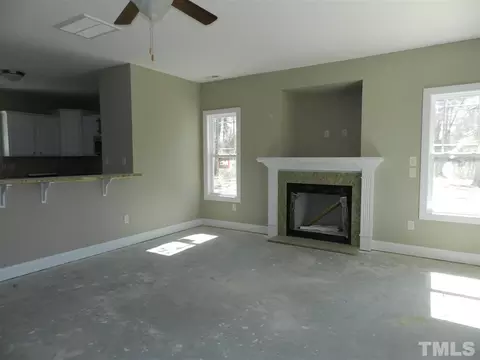 233 Burrage Dr, Angier, NC 27501 photo 9