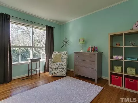 2949 Welcome Dr, Durham, NC 27705 photo 12