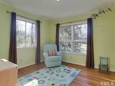 2949 Welcome Dr, Durham, NC 27705 photo 14