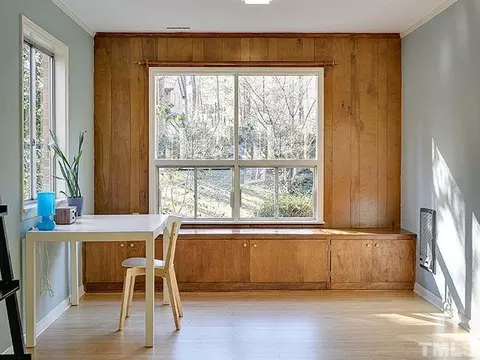 2949 Welcome Dr, Durham, NC 27705 photo 17
