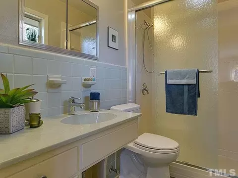 2949 Welcome Dr, Durham, NC 27705 photo 11