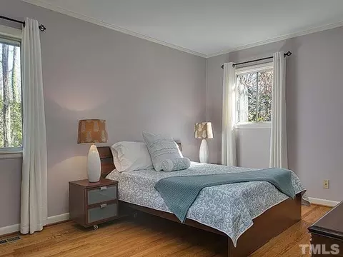 2949 Welcome Dr, Durham, NC 27705 photo 10