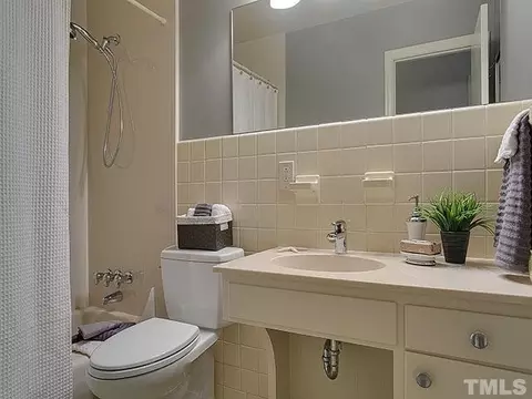 2949 Welcome Dr, Durham, NC 27705 photo 13