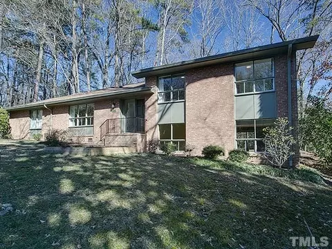 2949 Welcome Dr, Durham, NC 27705 photo 22