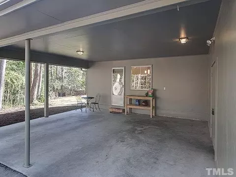 2949 Welcome Dr, Durham, NC 27705 photo 23