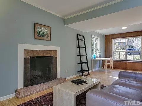 2949 Welcome Dr, Durham, NC 27705 photo 16