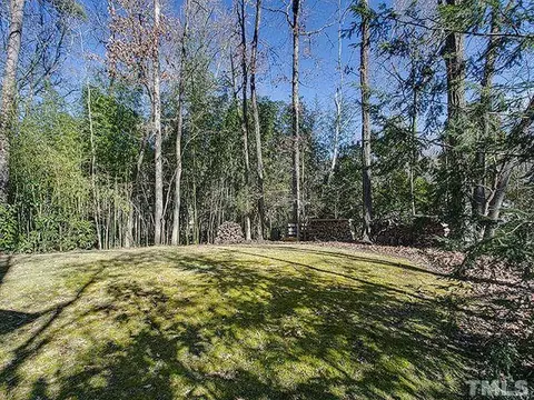 2949 Welcome Dr, Durham, NC 27705 photo 25